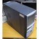 Компьютер Intel Core 2 Duo E8400 (2x3.0GHz) s.775 /4096Mb /160Gb /ATX 350W Power Man /корпус Kraftway чёрный (Димитровград)