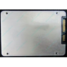 Нерабочий SSD 40Gb Intel SSDSA2M040G2GC 2.5" FW:02HD SA: E87243-203 (Димитровград)