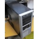 Игровой системный блок Intel Core i7 960 (4x3.2GHz HT) /6Gb /500Gb /1Gb GeForce GTX560 /ATX 600W (Димитровград)