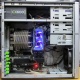 Intel Core i7 960 /Thermaltake TT-8085 /Asus Sabertooth x58 /3x2Gb DDR3 pc3-16000 (2000MHz) /500Gb /1Gb DDR5 GeForce GTX560 /ATX (Димитровград)