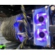 Thermaltake TT-8085 /3x2Gb DDR3 pc3-16000 (2000MHz) + охлаждение памяти на Asus Sabertooth x58 (Димитровград)
