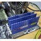 3 x 2Gb DDR3 pc3-16000 (2000MHz) Kingston KHX2000C9AD3T1FK3/6GX HyperX на Asus Sabertooth X58 (Димитровград)