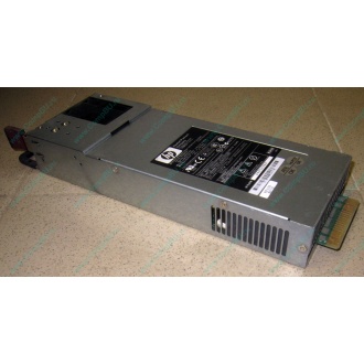 Блок питания HP 367658-501 HSTNS-PL07 (Димитровград)