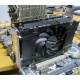3Gb DDR5 nVidia GeForce GTX 1060 192bit PCI-E inno3D на Asus Sabertooth X58 (Димитровград)