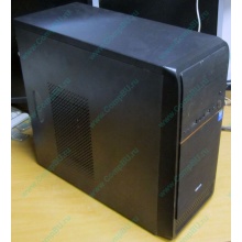 Компьютер Intel Pentium G3240 (2x3.1GHz) s.1150 /2Gb /500Gb /ATX 250W (Димитровград)