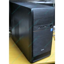 Компьютер Intel Pentium G3240 (2x3.1GHz) s.1150 /2Gb /500Gb /ATX 250W (Димитровград)