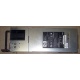 Блок питания HP 367658-501 HSTNS-PL07 (Димитровград)
