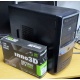 Игровой компьютер Intel Core i5 3470 (4x3.2GHz) /8Gb DDR3 /1Tb /3Gb DDR5 GeForce GTX1060 /ATX 500W (Димитровград)