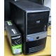 Игровой системный блок Intel Core i5 3470 (4x3.2GHz) /8Gb DDR3 /1Tb /3Gb DDR5 GeForce GTX1060 /ATX 500W (Димитровград)