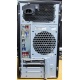 Игровой компьютер Intel Core i5 3470 (4x3.2GHz) /8Gb /1Tb /3Gb GeForce GTX1060 /ATX 500W вид сзади (Димитровград)