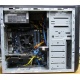 Intel Core i5 3470 /Gigabyte GA-H67MA-USB3-B3 /8Gb DDR3 HyperX /1Tb /3Gb DDR5 GeForce GTX1060 /ATX 500W Cooler Master (Димитровград)