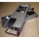 Блок питания HP 367658-501 HSTNS-PL07 (Димитровград)