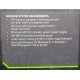 GeForce GTX 1060 minimum system requirements (Димитровград)