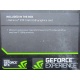 GeForce GTX 1060 3 GB graphics card (Димитровград)