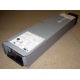 Блок питания IBM API3FS25 (24R2639 / 24R2640) - Димитровград