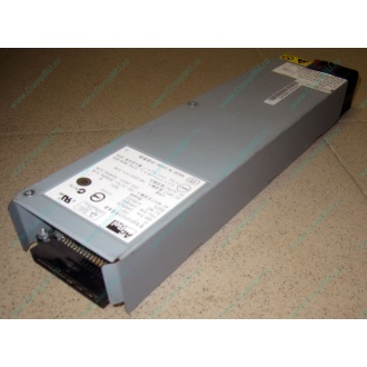 Блок питания IBM API3FS25 (24R2639 / 24R2640) - Димитровград
