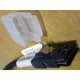 Разъем кабеля HP 493228-005 (498425-001) Mini SAS to Mini SAS 28 inch (711mm) - Димитровград