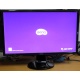 Монитор Benq GL2460 (Димитровград)
