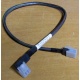 Угловой кабель Mini SAS to Mini SAS HP 668242-001 (Димитровград)