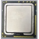 Процессор Intel Core i7-920 SLBEJ stepping D0 s.1366 (Димитровград)