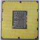 Intel Core i7-920 (4x2.66GHz HT /L3 8192kb) SLBEJ D0 s.1366 (Димитровград)