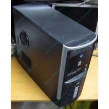 Системный блок Intel Core i5 650 /4Gb DDR3 /400Gb /ATX 300W FSP (Димитровград)