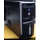 Компьютер Intel Core i5 650 /4Gb DDR3 /400Gb /ATX 300W FSP (Димитровград)