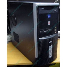 Системный блок Intel Core i5 650 /4Gb DDR3 /400Gb /ATX 300W FSP (Димитровград)