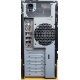 Системный блок Intel Core i5 650 /4Gb DDR3 /400Gb /ATX 300W FSP вид сзади (Димитровград)