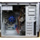 Intel Core i5 650 /Gigabyte GA-Q57M-S2H /4x1Gb DDR3 /400Gb WD4000YR /300W FSP ATX-300PNF (Димитровград)