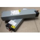 Блок питания IBM API3FS25 (24R2639 / 24R2640) - Димитровград