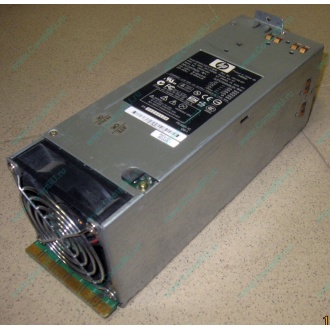 Блок питания HP 264166-001 ESP127 PS-5501-1C 500W (Димитровград)