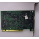 Сетевая карта 3COM 3C905B-TX PCI Parallel Tasking II FAB 02-0172-004 Rev A (Димитровград)