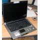 Ноутбук Asus F5 (F5RL) (Intel Core 2 Duo T5550 (2x1.83Ghz) /2048Mb DDR2 /160Gb /15.4" TFT 1280x800) - Димитровград
