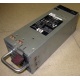 Блок питания HP 264166-001 ESP127 PS-5501-1C 500W (Димитровград)