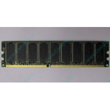 Серверная память 512Mb DDR ECC Hynix pc-2100 400MHz (Димитровград)