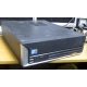 Лежачий 4-х ядерный компьютер Intel Core 2 Quad Q8400 (4x2.66GHz) /2Gb DDR3 /250Gb /ATX 250W Slim Desktop (Димитровград)