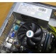 Блок питания ATX 300W CWT Channel Well Technology MT300 и материнская плата Asus P5G41T-M LX2/G8 с Core 2 Quad Q8400 и Cooler Ma (Димитровград)