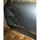 Левая передняя дверь Nissan Almera Classic N16 (Димитровград)
