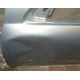 Левая передняя дверь Nissan Almera Classic N16 (Димитровград)
