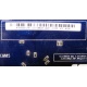 N7600GSSILENT-CS7C7BB028-04467-C1CI35-A22-N35A1 (Димитровград)