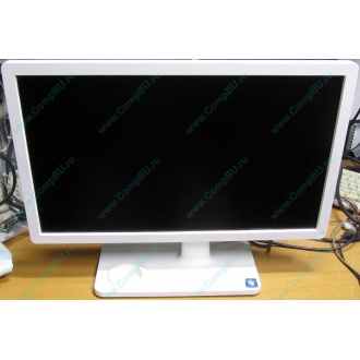 Монитор 21.5" Benq V2200 FullHD (1920 x 1080) - Димитровград