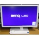 Монитор 21.5" Benq V2200 Full HD (1920 x 1080) - Димитровград