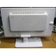 Монитор 21.5" Benq V2200 вид сзади (Димитровград)