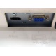 Монитор 21.5" Benq V2200 разъемы (входы) - Димитровград