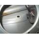 Левая передняя дверь Nissan Almera Classic N16 (Димитровград)