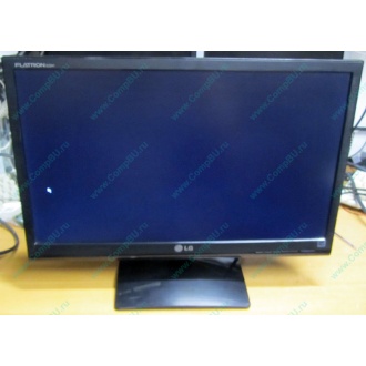 Монитор Б/У 21.5" LG Flatron E2241 (E2241S) FullHD (1920 x 1080) - Димитровград