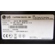 LG Flatron E2241S-BN E2241S-BNX.ARUWOSU E2241SX (Димитровград)
