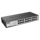 D-link DES-1024D 24 port 10/100Mbit (Димитровград)