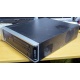 Компьютер Intel Core i3 2120 (2x3.3GHz HT) /4Gb DDR3 /250Gb /ATX 250W Slim Desktop (Димитровград)